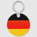 Search for german key rings Oktoberfest