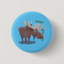 Search for antlers badges Cartoon