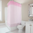 Search for pink stripes shower curtains Minimalist