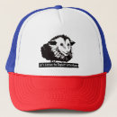 Search for possum hats Funny animal