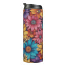 Search for school sports mugs Blue