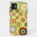 Search for cute abstract iphone cases Pattern