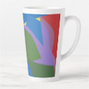 Search for vibrant mugs Bold