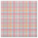 Search for modern fabric Bright