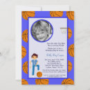 Search for baby shower save the dates Boys