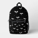 Search for dragon backpacks Black