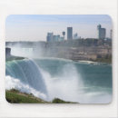 Search for niagara electronics Blue