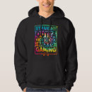 Search for grad hoodies School