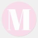 Search for light stickers Minimalist