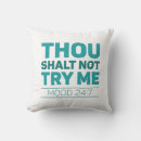 Search for thou Sarcasm