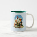 Search for normanrockwell mugs Boy