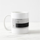 Search for audiophiles mugs Vintage