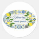 Search for be my bridesmaid stickers Party