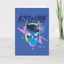 Search for batman icon cards Bat symbol