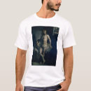 Search for gauls tshirts Gaulish