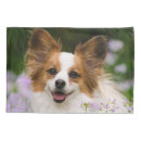 Search for dog breeds pillowcases Animal