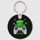 Search for gamming key rings Pixel