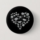Search for sketch comedy badges Digital shorts