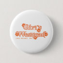 Search for bachelorette party badges Girls weekend