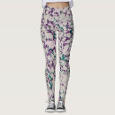 Search for 90s leggings Artsy