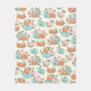 Search for pumpkin blankets Pattern