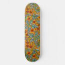 Search for petals skateboards Flora