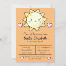Search for rapunzel birthday invitations For kids