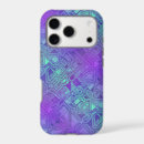 Search for electronic circuit iphone cases Engineering