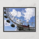 Search for crops postcards Clouds