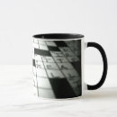 Search for crossword mugs Letters
