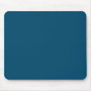 Search for plain mousepads Computer