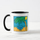 Search for mister daydream mugs Vintage
