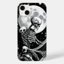 Search for steampunk art iphone cases Gothic