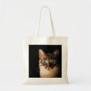 Search for fluffy bags Pets