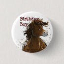 Search for party time badges Funny