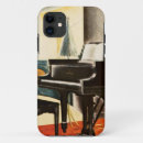 Search for instruments cases Vintage