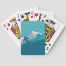 Search for outdoor games Vacation