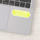 Search for exercise motivation stickers Lifting
