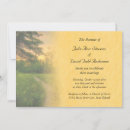 Search for path wedding invitations Elegant