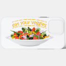 Search for vegetarian cases Veggies
