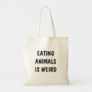 Search for vegetarian bags Plant based