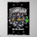 Search for bling posters Funny