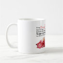 Search for love my daughter mugs Birthday