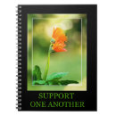 Search for support photography Flower