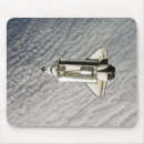 Search for modules mousepads Flight
