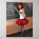 Search for lingerie posters Pinup