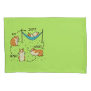 Search for pig pillowcases Kawaii