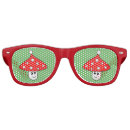 Search for santa sunglasses Cute
