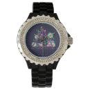 Search for graphic watches Witchcraft