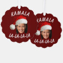 Search for tree face cards Santa